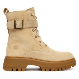Зимни обувки Timberland Cora Valley TB0A6FBWER31 Бежов