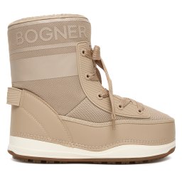 Апрески Bogner La Plagne 21 32547044 Бежов