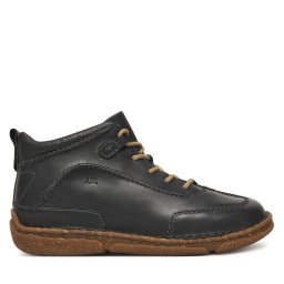 Зимни обувки Josef Seibel Neele 52 480 Черен