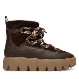 Апрески Tamaris 1-26274-45 Кафяв