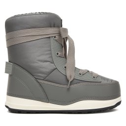 Апрески Bogner La Plagne 13 A 32547004 Сив