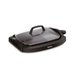 Електрическа скара Tefal CB6A0830