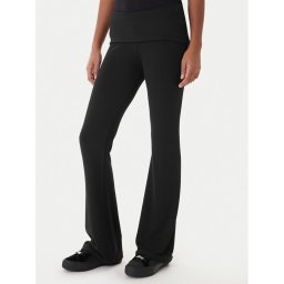 Juicy Couture Клин Steven JCWBJ225314 Черен Slim Fit