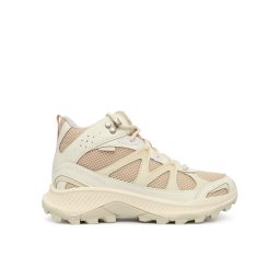 Merrell Туристически Tempo Exp Md Waterpoof J038886 Екрю