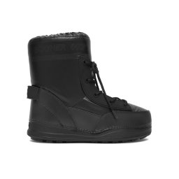 Bogner Апрески La Plagne X Bond 007 32547094 Черен