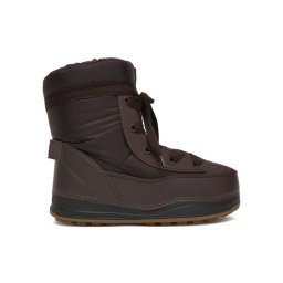 Bogner Апрески La Plagne 13 A 32547004 Кафяв