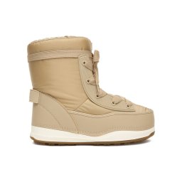 Bogner Апрески La Plagne 13 A 32547004 Бежов