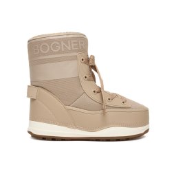 Bogner Апрески La Plagne 21 32547044 Бежов