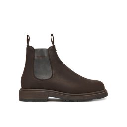 Gant Боти тип челси 31651068 Кафяв