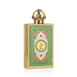 Lattafa Pride Queen Of Arabia 100 ml eau de parfum за жени