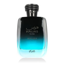 Rasasi Hawas Malibu 100 ml eau de parfum унисекс