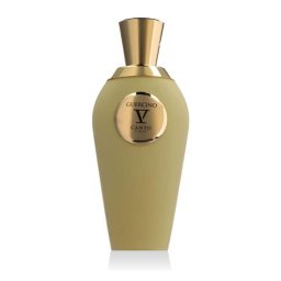 V Canto Guercino 100 ml парфюмен екстракт унисекс