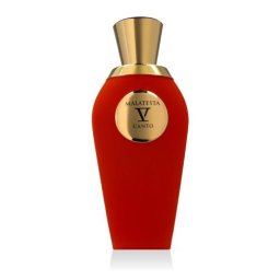 V Canto Malatesta 100 ml парфюмен екстракт унисекс