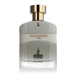 Risala Elite Eleganzia Pure 100 ml eau de parfum за мъже