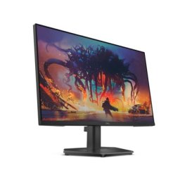 Монитор Dell SE2425HG, 23.8" Wide LED, IPS Anti-Glare, 1ms GTG (Extreme Mode), 200 Hz, 1000:1, 300 cd/m2, FullHD 1920x1080, 99% sRGB, ComfortView, HDMI, DP, Headphone-out, Tilt, Black