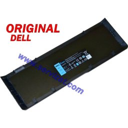 Батерия ОРИГИНАЛНА DELL Latitude 6430u P70V5 6кл