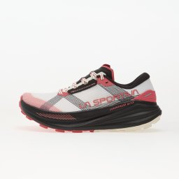 Сникърси La Sportiva Prodigio Max Woman Chalk/ Rosebay EUR 41