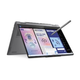 Lenovo Yoga 7 2-in-1 14ILL10 83JQ001NBM