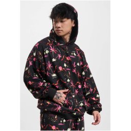 Jen Rhyse Hoody Waikiki Black
