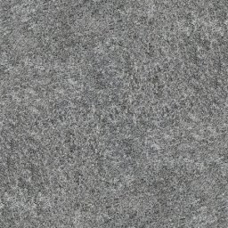 Синтерован камък L'ALTRA PIETRA Colosseo Gletcher Grau, 120 x 40 x 2 см, R11 - Външни плочки (нехлъзгащи се)