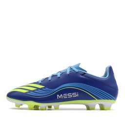 adidas F50 Messi Club FG MG