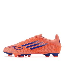 adidas F50 Messi Club FG MG