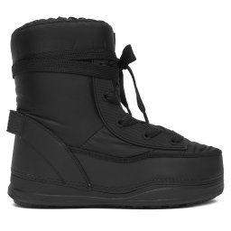 Апрески Bogner La Plagne 13 A 32547004 Черен