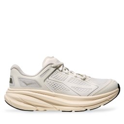 Сникърси Hoka Clifton One 9 1155370 Сив