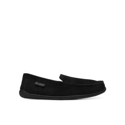Polo Ralph Lauren Пантофи 843981599001 Черен
