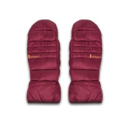 Cotopaxi Ръкавици за ски Down Mitten F24469U933 Бордо