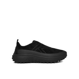 Keen Сникърси Ks Mino 1031257 Черен