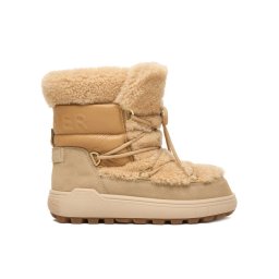 Bogner Апрески Chamonix S 10 A 22546704 Бежов