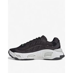 ADIDAS Originals Oznova Shoes Black M