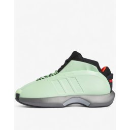 ADIDAS Originals Crazy 1 Shoes Green