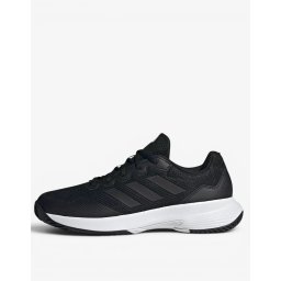 ADIDAS Gamecourt 2.0 Tennis Black