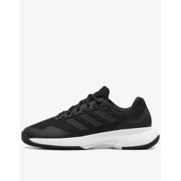 ADIDAS Gamecourt 2.0 Tennis