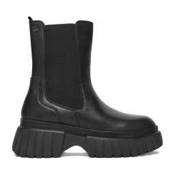 Боти G-Star Raw CEO-WI33-CS555-KIWI-14 Черен