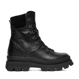 Зимни обувки G-Star Raw CEO CI12-ARYA-05 Черен