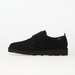 Сникърси Clarks Originals DSRTLondon GTX Black Sde EUR 44.5