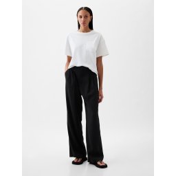 GAP 365 high-waisted trousers - Women's