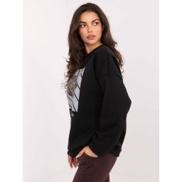 Sweatshirt-MI-BL-4216.15-black