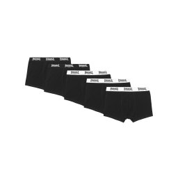 Lonsdale Men's boxer shorts 5 pack