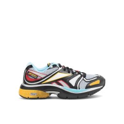 Reebok Сникърси Premier Road Plu GW6749-W Цветен