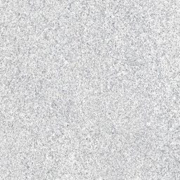 Синтерован камък L'ALTRA PIETRA Fortezza Montorfano, 40 x 80 x 2 см, R11 - Външни плочки (нехлъзгащи се)