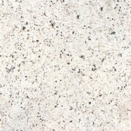 Синтерован камък L'ALTRA PIETRA Fortezza White G, 60 x 120 x 2 см, R11 - Външни плочки (нехлъзгащи се)