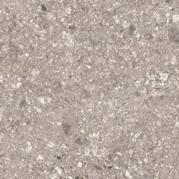 Синтерован камък L'ALTRA PIETRA Fortezza Ceppo, 60 x 120 x 2 см, R11 - Външни плочки (нехлъзгащи се)