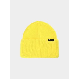 Children's hat 4F
