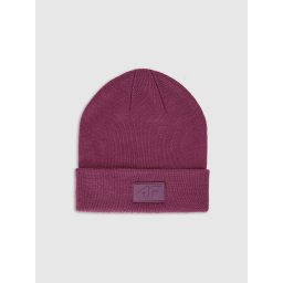 Children's hat 4F