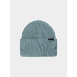 Children's hat 4F