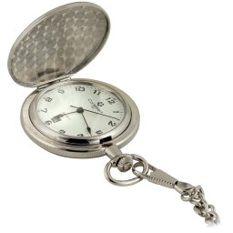 Джобен часовник Cortebert POCKET-WSS 04